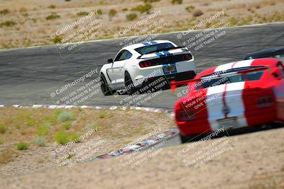 media/May-07-2022-Cobra Owners Club of America (Sat) [[e681d2ddb7]]/Blue/Session 2 (Turn 1 and Front Straight)/